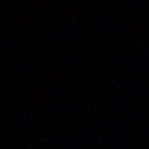 Meet your Posher, Sofia